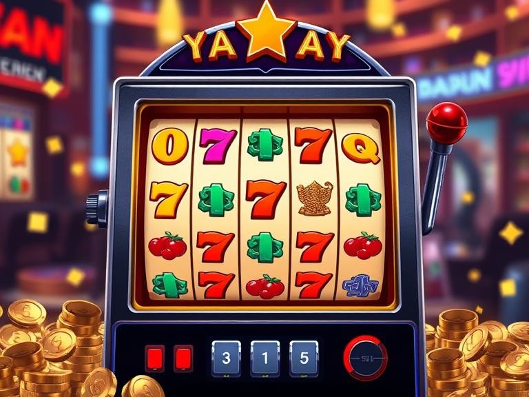 jaya9 best