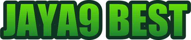 jaya9 best